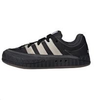 adidas Adimatic 'Black Carbon' Men's ID3938