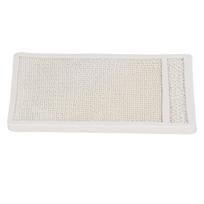 Silicone Fondant Texture Mold Thick and Thin Cake Decorating Mold Craft Clay Mold  Sugarcraft Work pilka