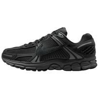 Nike Air Zoom Vomero 5 SE 'Dark Smoke Grey' Men's IH8039-002 EU 42 black