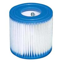 Baseino filtras Intex tipo H baseino filtro kasetei H tipo - 29007P