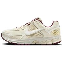 Nike Zoom Vomero 5 Valentine's Day Women's Sneakers casual HF0737-111 35.5 white