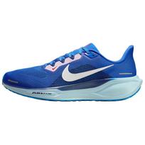 Nike Air Zoom Pegasus 41 Racer Blue Vyriški sportbačiai Mėlyna-Void Šviesi-Photo-Blue Sail HQ1717-400 41 blue