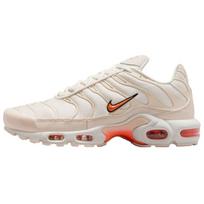 Nike Air Max Plus Phantom Safety Orange Snikeriai Laisvalaikio Batai DM0032-019 40