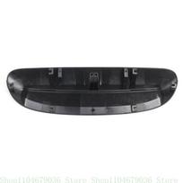 Plastic Car Radiator Grille Suitable for F54 F55 F56 F57 51137328312 51137376052 Front Bumper Automotive Exterior Parts CHINA