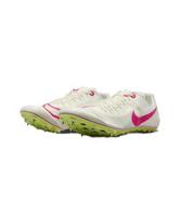 Nike Ja Fly 4 'Sail Fierce Pink' DR2741-100 EU 41 citrina/rožinė