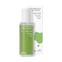 celimax The Real Noni Energy Ampoule 50ml 50ml