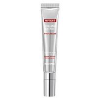 MEDI-PEEL Peptide 9 Volume Lif-Tox Eye Cream 20ml 20g