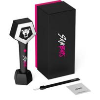 KPOP Demon Hunters Saja Boys Official Light Stick Saja Boys