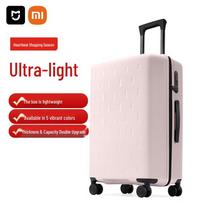 Xiaomi 24-inch Luggage gray