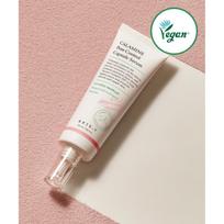 Axis Y Calamine Pore Control Capsule Serum 50ml NONE