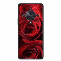 For Honor X9b Phone Case X 9 b Coque 6.78  Black Silicone Soft Back Cover Case For Honor X9b Case HonorX9b Fundas Bag Shockproof Honor X9b black
