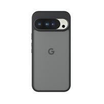For Google Pixel 10Pro Airbag Super Protection Soft Matte Back Cover For Google Pixel 10 Pro XL 5G Phone Case Google Pixel 10