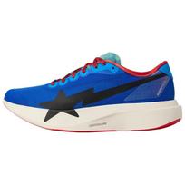 BAPE x adidas Adizero Evo SL Mėlyni Žali Vyriški Sportbačiai Daugiaspalviai KJ5749 44⅔ blue