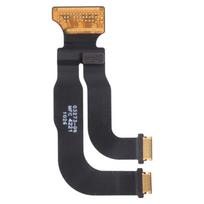 LCD Flex Cable for Apple Watch Series 7 45mm black