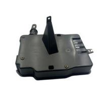 Ford Focus variklio valdymo bloko laikiklis, F1F1-12A659AC, 1.5/1.0L, 2015. Ford
