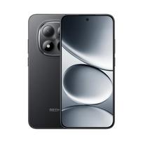 Global Rom Xiaomi Redmi Note 15 Pro Smartphone 50MP Dual Cameras Shock-Resistant Waterproof Long Battery Life China Version 8GB+128GB juoda
