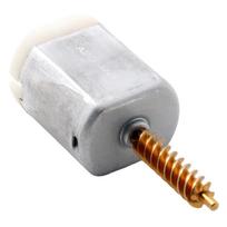 1021313 FC-280PT-20150 For Mitsubishi Eclipse Pajero L200 Outlander Galant Lancer Colt Montero V60 V70 Car Side Door Lock Motor 1 piece motor gray