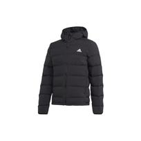 Adidas Down Jackets Men's Black FT2521 S juoda