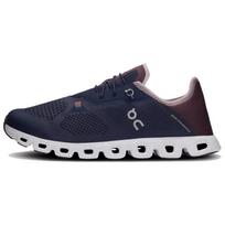 ON Cloud 5 Coast Midnight Mulberry Vyriški sportbačiai Mėlyni 3MD10532822 46 white