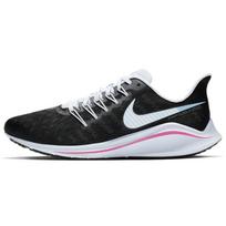 Nike Air Zoom Vomero 14 Hyper Pink Moteriški sportbačiai AH7858-004 36 white