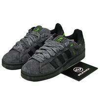 adidas Youth of Paris x Campus 00s Carbon IE8349 EU 36