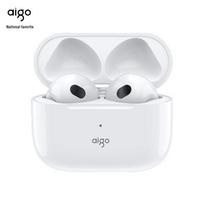 aigo T60 Bluetooth Earbuds