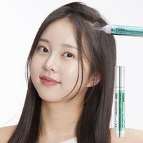 [VT Cosmetics] *TIMEDEAL* PDRN Reedle Shot Hair Ampoule 100dL