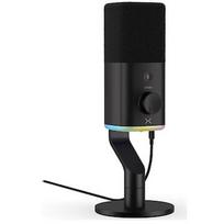 SilentiumPC Qube, XLR/USB KRXC027