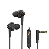 EDIFIER HECATE GM360 Laidinės ausinės-ausys žaidimams