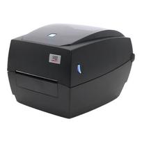HPRT HT300 Thermal Transfer Label Printer CN plug (adapter included)