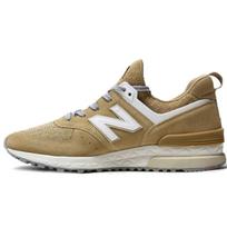574 New Balance Sport 'Beige' MS574BS 43