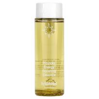 By Wishtrend, Propolis Energy Boosting Essence, 100ml (3.38fl oz)