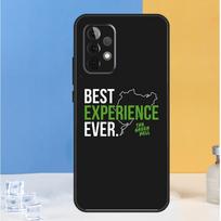 Motor Sport Nurburgring For Samsung Galaxy A05 A06 A13 A33 A53 A36 A26 A16 A54 A34 A14 A32 A52 A55 A35 A15 A56 Case Samsung A26 beige