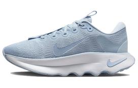 Nike Motiva Light Armory Blue Women's DV1238-402 38