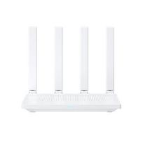 Xiaomi AX3000T WiFi 6 Router (CN version)