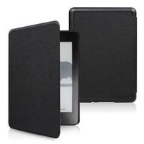 10/11 kartos M2L3EK C2V2L3 dėklas-knygelė apsauginis apvalkalas Kindle Paperwhite 1/2/3/4/5 DP75SDI KPW 1 2 3