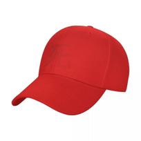 Sekiro  Death Baseball Cap Horse Hat designer cap Hat Unisex Cosplay Hats For Women Unisexs