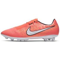 Nike Phantom Venom Elite HG 'Orange' Men's AV4997-810 EU 39 red