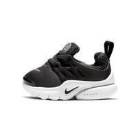 (TD) Nike Little Presto 'Anthracite' Baby 844767-015 EU 26
