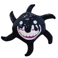 Roblox Halloween Game Creative Periphery Cartoon Cute Plush Toy Room Decoration Supplies Male and Female Birthday Gifts