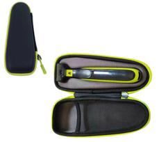 Case FOR Philips OneBlade shaver FOR trimmer attachment