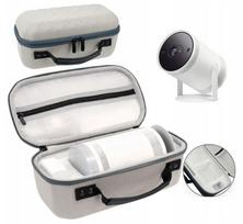 Waterproof case for Samsung Freestyle / Freestyle 2 projector