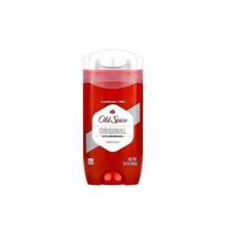 Old Spice High Endurance Original Deodorant Stick Fresh Scent 85g red