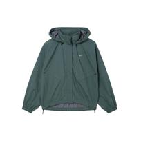 Nike Storm FIT striukė moteriška, armijos žalia FB7493-338 M
