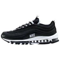 Nike Air Max 97 Overbranding Juodi 312834-008 42