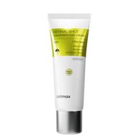 Celimax The Vita A Retinal Shot Tightening Dual Cream 50ml 50ml