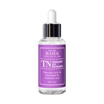 Cos De BAHA TN60 Tranexamic Serum 60ml