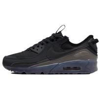 Nike Air Max Terrascape 90 Juodi sportbačiai Laisvalaikio batai DQ3987-002 40