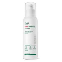 Dr.G Red Blemish For Men All-in-One Fluid – 150ml