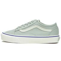 Vans Old Skool Tapered 'Green Blue White' VN0A54F44U4 37